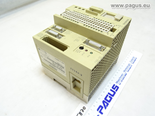 SIEMENS Elektronikmodul
