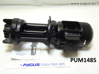 BRINKMANN Eintauchpumpe