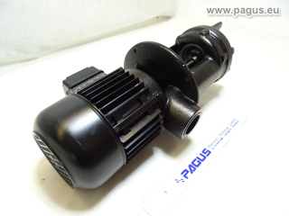 BRINKMANN Eintauchpumpe