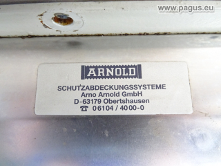 Maho telescopic coverage