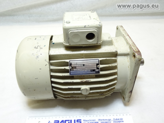 LANDERT Elektromotor