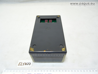 EP Störstellenmelder