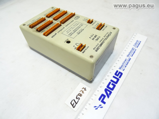 EP Störstellenmelder