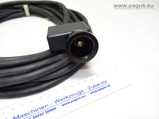 Robotron of ex-protected microtasters