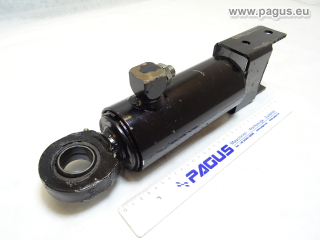 EDMOLIFT AB Hydraulikzylinder