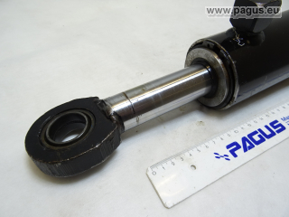 EDMOLIFT AB Hydraulikzylinder