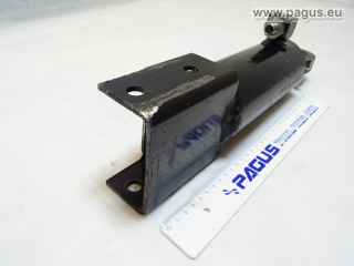 EDMOLIFT AB Hydraulikzylinder