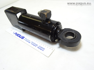 EDMOLIFT AB Hydraulikzylinder
