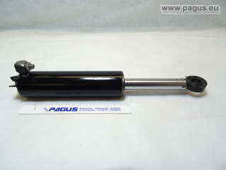 EDMOLIFT AB Hydraulikzylinder