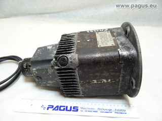 SIEMENS Servomotor