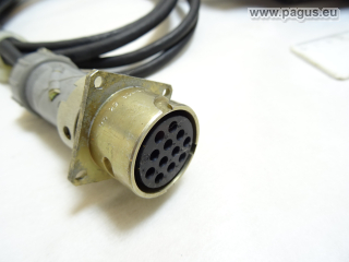 SIEMENS Servomotor