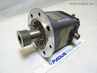 SIEMENS Servomotor