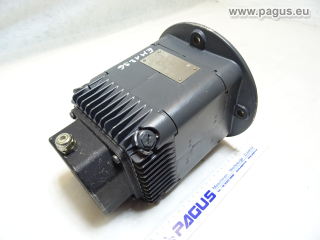 SIEMENS Servomotor