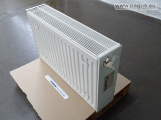 BRUGMAN Kompaktheizkörper