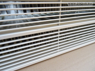 BRUGMAN Kompaktheizkörper