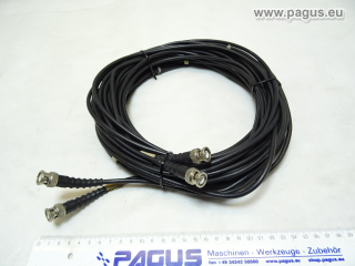 BECKHOFF Maschinensteuertafel