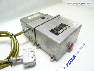 VOGEL Zentralschmierung