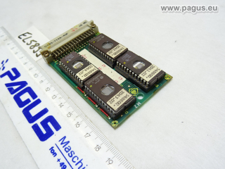 Moduł Saake Electronics