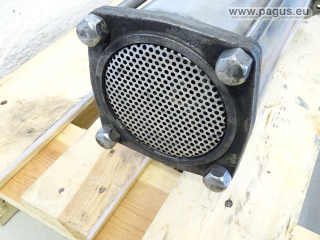 BRINKMANN Eintauchpumpe
