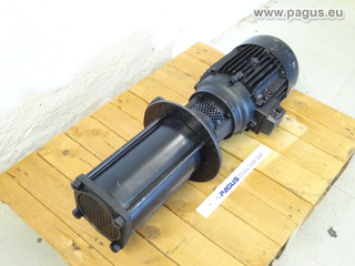 BRINKMANN Eintauchpumpe