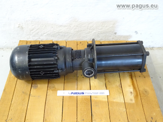 BRINKMANN Eintauchpumpe