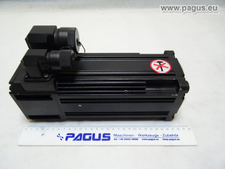 BOSCH Servomotor