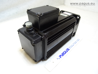 SEIDEL Servomotor