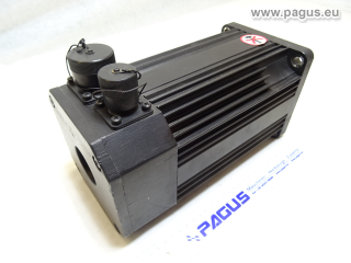 BOSCH Servomotor