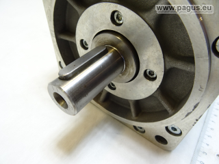 BOSCH Servomotor