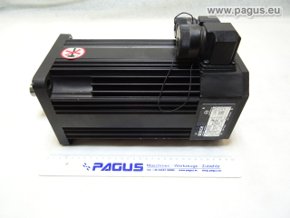 BOSCH Servomotor