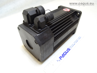 BOSCH Servomotor