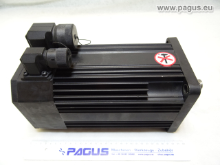 BOSCH Servomotor