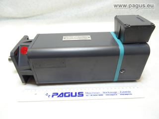 SIEMENS Servomotor