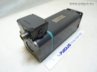 SIEMENS Servomotor