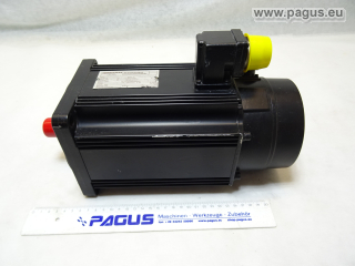INDRAMAT Servomotor