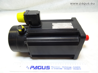 INDRAMAT Servomotor