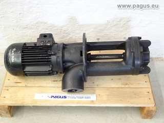 BRINKMANN Eintauchpumpe