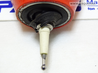 HOFFMANN Universal 3D-Taster