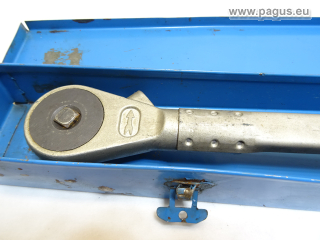 WMW Drehmomentschlüssel