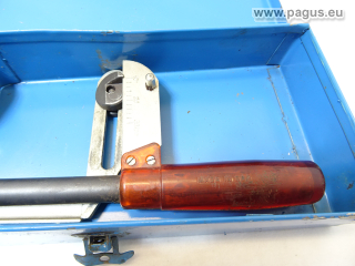 WMW Drehmomentschlüssel