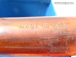 WMW Drehmomentschlüssel