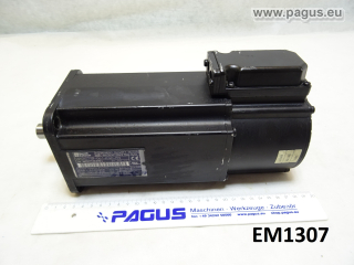 REXROTH Servomotor