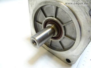 REXROTH Servomotor