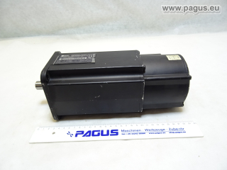 REXROTH Servomotor