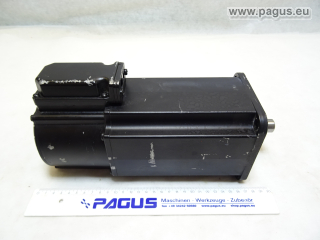 REXROTH Servomotor