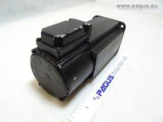 REXROTH Servomotor