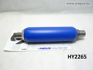 OLAER Membranspeicher