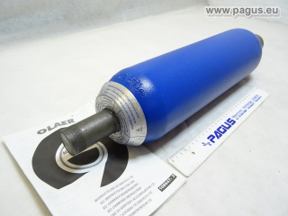 OLAER Membranspeicher