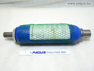 OLAER Membranspeicher