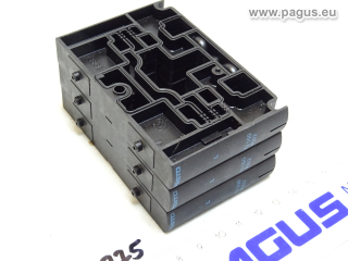 FESTO Reserveplatte